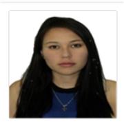 Clases particulares en diferentes materias